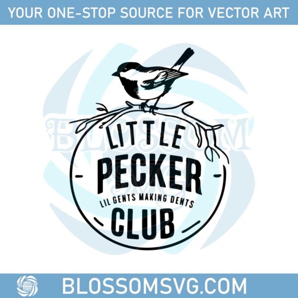 little-pecker-club-svg-png-sublimation-design