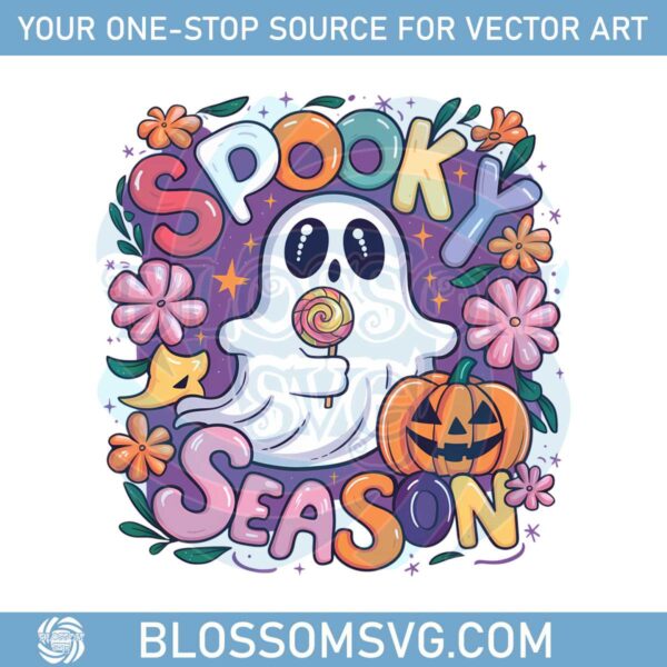 halloween-spooky-season-autumn-boo-ghost-png