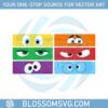 disney-pixar-eyes-inside-out-emotions-svg