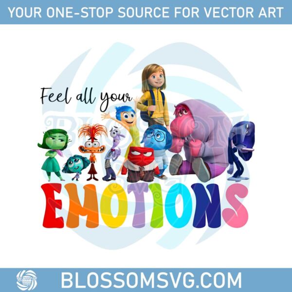 feel-all-your-emotions-disney-characters-png