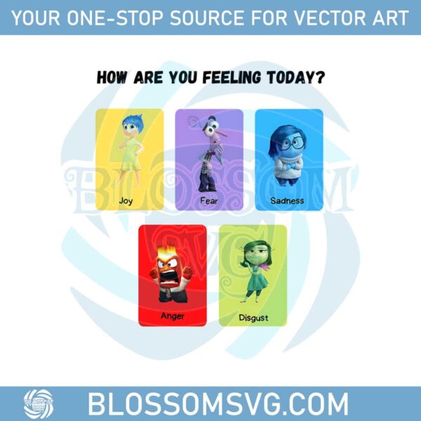 how-are-you-feeling-today-disney-movie-inside-out-svg