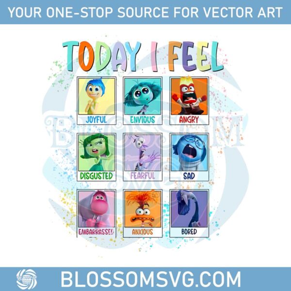 today-i-feel-inside-out-disney-funny-svg