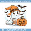 cute-ghost-halloween-coffee-bougie-svg