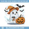 cute-ghost-halloween-coffee-bougie-ghost-png