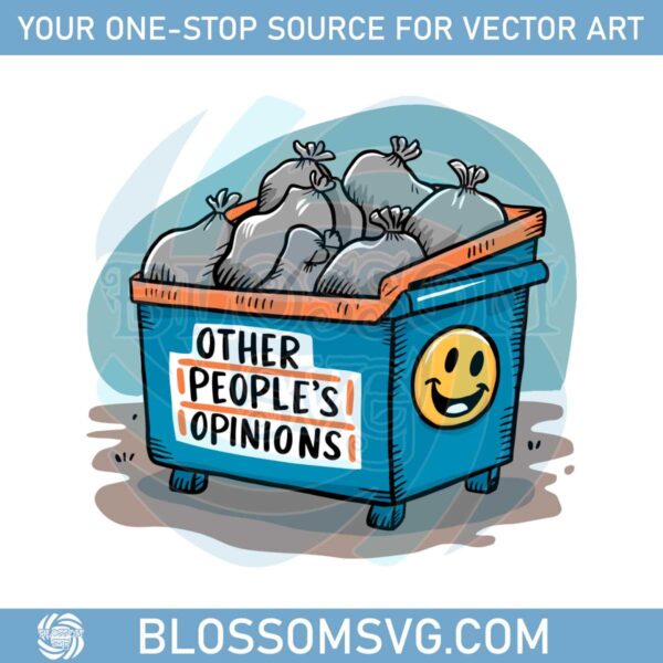other-peoples-opinions-png-sorry-for-trauma-dumping-svg