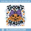 spooky-season-png-retro-halloween-pumpkin-halloween-png
