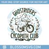 ghostriders-cycopath-club-halloween-ghost-spooky-season-svg