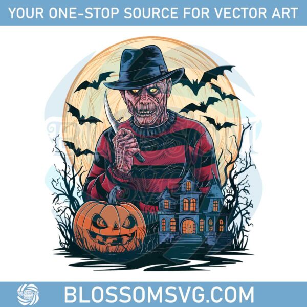 horror-halloween-sublimation-png-scary-movie-png
