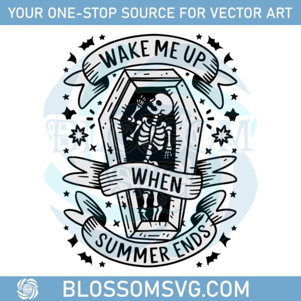 wake-me-up-when-summer-ends-svg