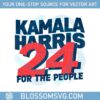 kamala-harris-2024-madam-president-kamala-rally-svg