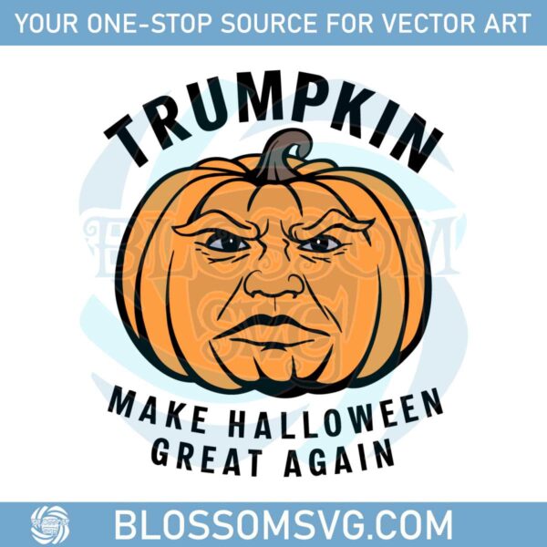 trumpkin-halloween-funny-witches-png-digita-download