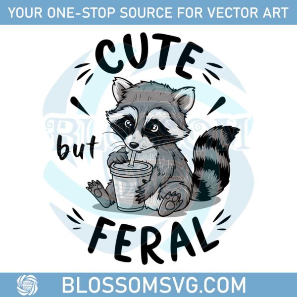cute-but-feral-sarcastic-snarky-png
