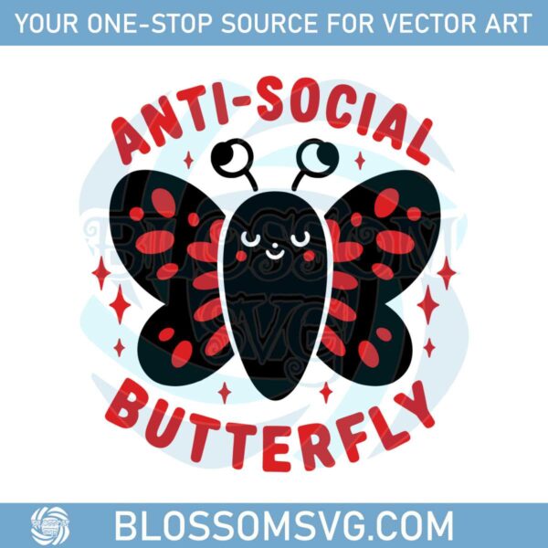 antisocial-butterfly-mothman-cryptid-svg