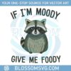 raccoon-funny-moody-cute-moment-png