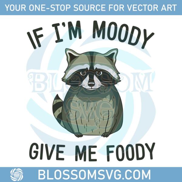 raccoon-funny-moody-cute-moment-png