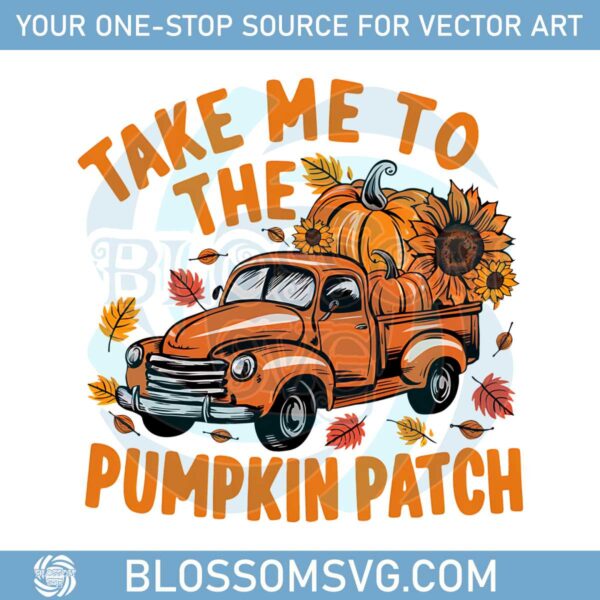 halloween-take-me-to-the-pumpkin-patch-png