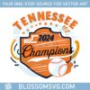 sport-baseball-mlb-tennessee-2024-champions-svg