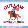 voting-donald-trump-state-of-mind-outlaw-svg