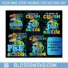 5-im-ready-to-crush-school-png-bundle-digital-download