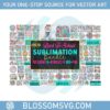 back-to-school-sublimation-bundle-svg-png