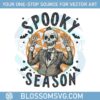 retro-spooky-season-halloween-sublimation-designs-skeleton-png