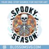 funny-trending-skeleton-spooky-season-say-hi-png