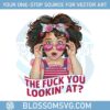 funny-baby-adult-humor-graphic-sarcastic-meme-png