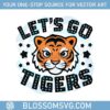 tigers-png-digital-design-sports-mascot-svg