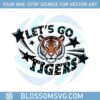 tigers-sports-mascot-football-baseball-sport-png