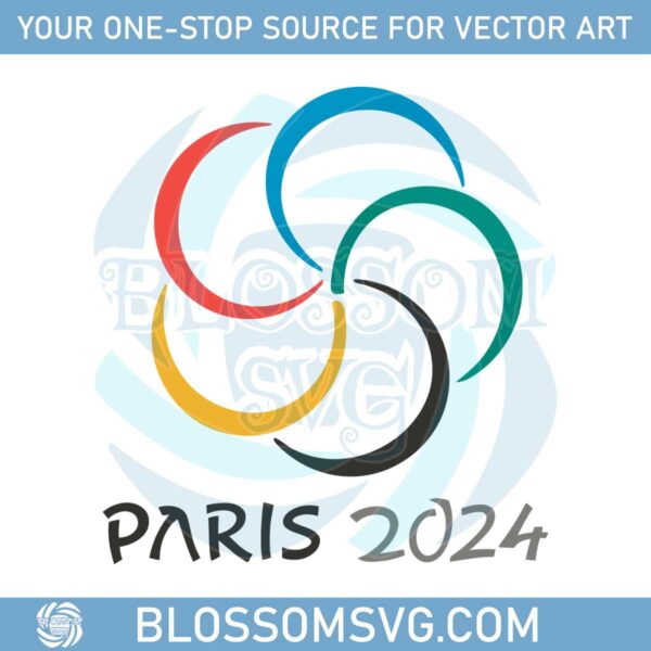 olympic-paris-trip-graphic-usa-france-olympics-games-svg