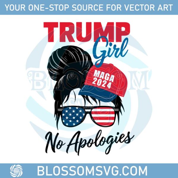 trump-girl-2024-no-apologies-2024-election-png