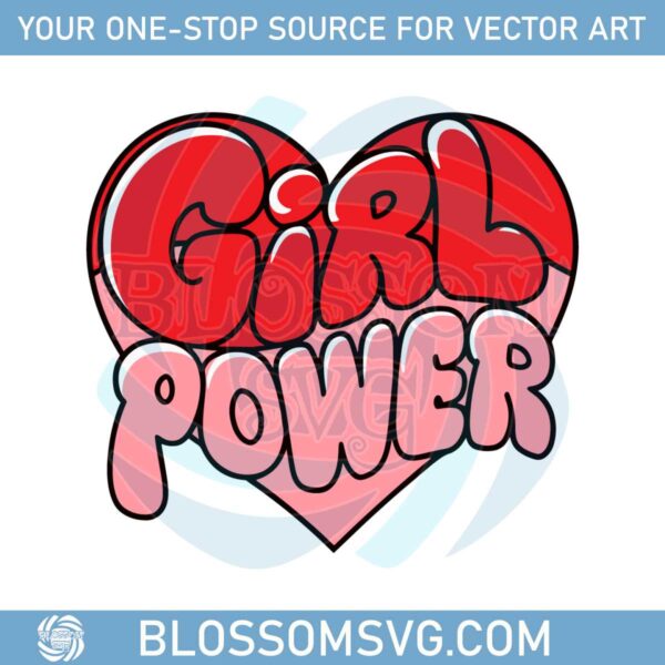 girl-power-girl-leader-boss-babe-girl-boss-svg