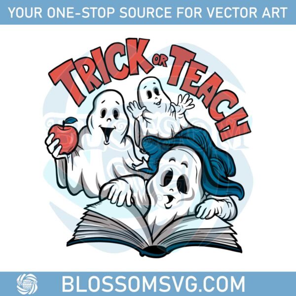 funny-trick-or-teach-bookish-ghost-halloween-svg