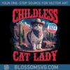 childless-cat-lady-patriotic-cat-kamala-png