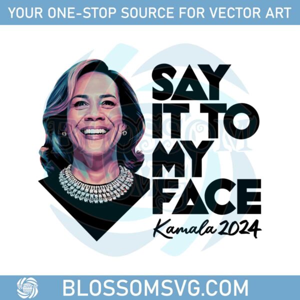 retro-kamala-say-it-to-my-face-png