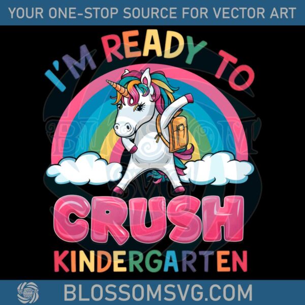 kindergarten-unicorn-back-to-school-png