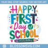 happy-first-day-of-school-svg