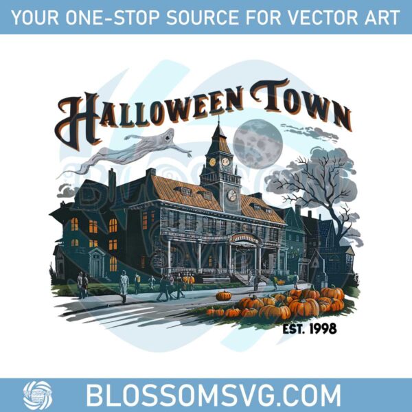 halloweentown-university-est-1998-png