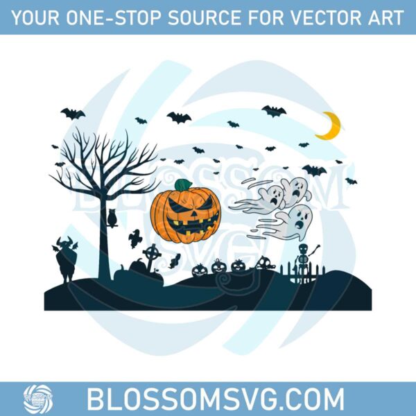 halloween-pumpkin-hunting-svg