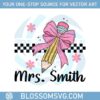 coquette-mrs-smith-svg