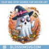 halloween-ghost-witchy-coffe-autumn-png