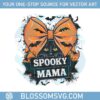 spooky-mama-black-cat-coquette-bow-png