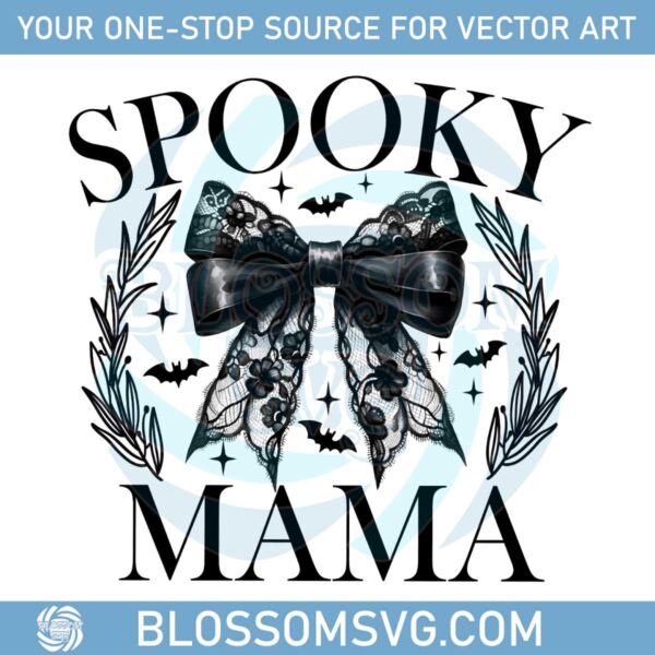 spooky-mama-halloween-mom-png