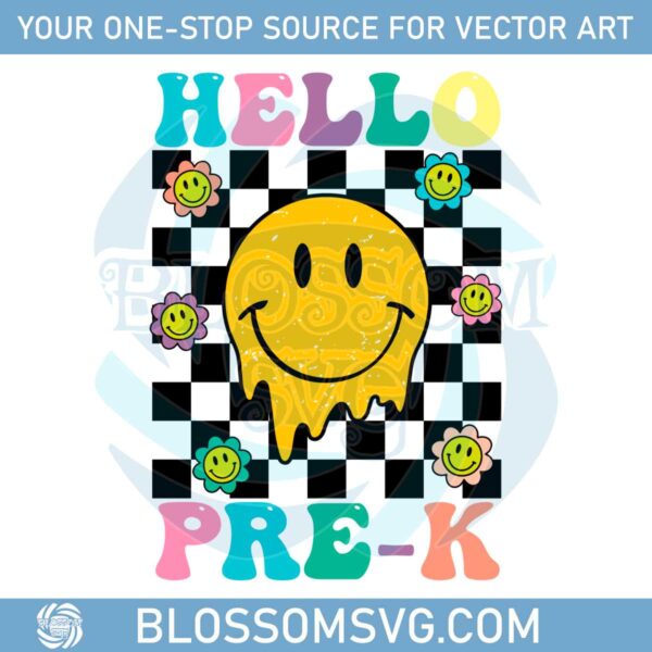 back-to-school-hello-prek-svg