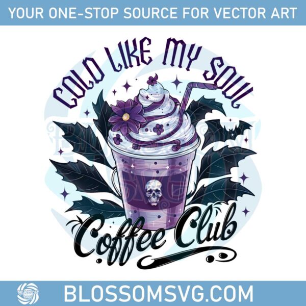 retro-cold-like-my-soul-coffee-club-png