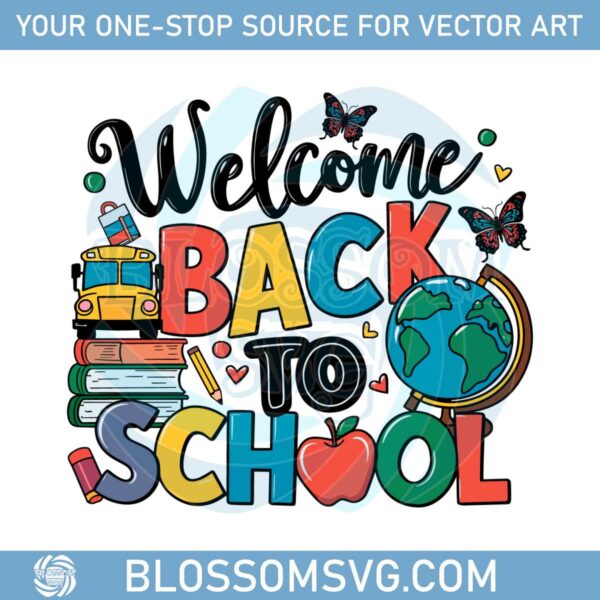 welcome-back-to-school-back-to-school-svg