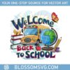 school-bus-welcome-back-to-school-png