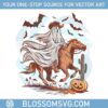 western-ghost-halloween-cowboy-svg