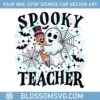 spooky-teacher-ghost-pencil-halloween-school-svg