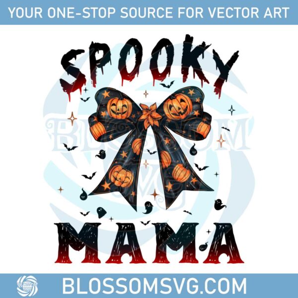 spooky-mama-coquette-bow-halloween-png